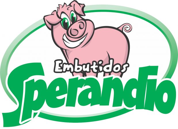 01 EMBUTIDOS SPERANDIO