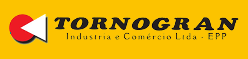 ICONE-TORNOGRAN
