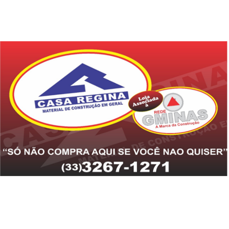 Sem-título-1