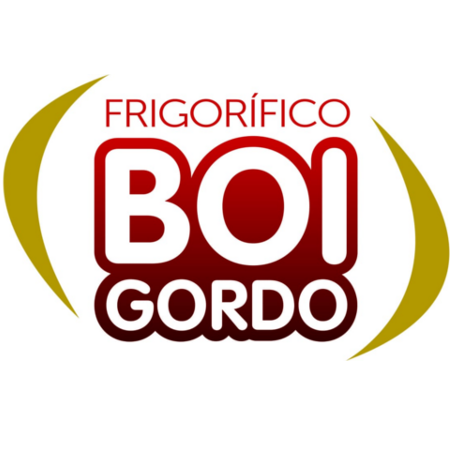 cliente5