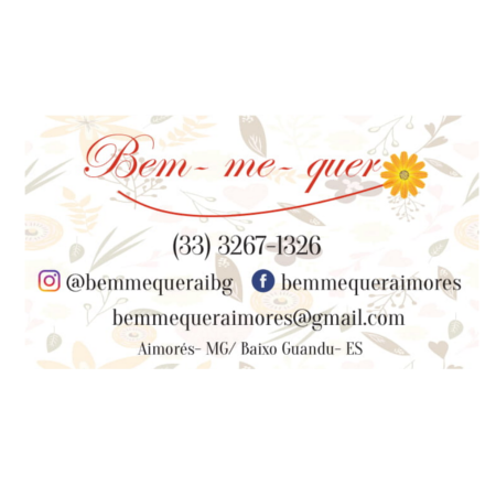 cliente6