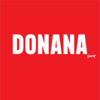 donana