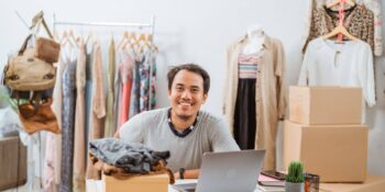 A Arte de Vender: Técnicas Simples que Funcionam